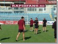 <<->> APASA pentru FOTO la dimensiunea mare <<->> <<->> 2006.08.05 RAPID-jiul (106)
